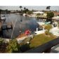 461 SE 19TH AV, Pompano Beach, FL 33060 ID:9360356