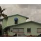 461 SE 19TH AV, Pompano Beach, FL 33060 ID:9360357