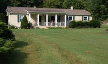 1130 Sugar Creek Rd. Gainesboro, TN 38562