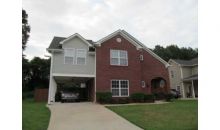 122 Nw Red Branch Drive Villa Rica, GA 30180