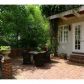 540 Peachtree Battle Avenue Nw, Atlanta, GA 30305 ID:8979943