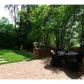 540 Peachtree Battle Avenue Nw, Atlanta, GA 30305 ID:8979944