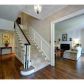 540 Peachtree Battle Avenue Nw, Atlanta, GA 30305 ID:8979947