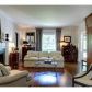 540 Peachtree Battle Avenue Nw, Atlanta, GA 30305 ID:8979948