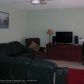 600 Pine Dr # 205, Pompano Beach, FL 33060 ID:9385808