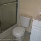 600 Pine Dr # 205, Pompano Beach, FL 33060 ID:9385811