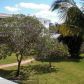 600 Pine Dr # 205, Pompano Beach, FL 33060 ID:9385813