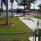 600 Pine Dr # 205, Pompano Beach, FL 33060 ID:9385814