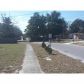 2611 Malibu Cir, Orange Park, FL 32065 ID:9491251