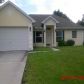 408 Toledo St, Sebastian, FL 32958 ID:9526615