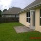 408 Toledo St, Sebastian, FL 32958 ID:9526621