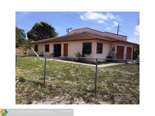 1790 NW 3RD AVE, Pompano Beach, FL 33060