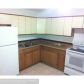 1790 NW 3RD AVE, Pompano Beach, FL 33060 ID:9527508