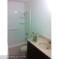 1790 NW 3RD AVE, Pompano Beach, FL 33060 ID:9527509