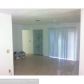 1790 NW 3RD AVE, Pompano Beach, FL 33060 ID:9527510