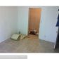 1790 NW 3RD AVE, Pompano Beach, FL 33060 ID:9527511