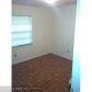 1790 NW 3RD AVE, Pompano Beach, FL 33060 ID:9527516