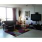 1500 BAY RD # 652S, Miami Beach, FL 33139 ID:9223016