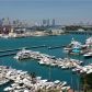 90 Alton Rd # 1804, Miami Beach, FL 33139 ID:9223135