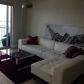 90 Alton Rd # 1804, Miami Beach, FL 33139 ID:9223136