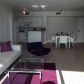 90 Alton Rd # 1804, Miami Beach, FL 33139 ID:9223137