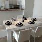 90 Alton Rd # 1804, Miami Beach, FL 33139 ID:9223140