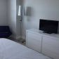 90 Alton Rd # 1804, Miami Beach, FL 33139 ID:9223143