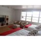 100 Lincoln Rd # 618, Miami Beach, FL 33139 ID:9223145