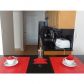 100 Lincoln Rd # 618, Miami Beach, FL 33139 ID:9223147