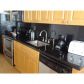 100 Lincoln Rd # 618, Miami Beach, FL 33139 ID:9223148