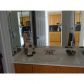 100 Lincoln Rd # 618, Miami Beach, FL 33139 ID:9223150