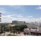 100 Lincoln Rd # 618, Miami Beach, FL 33139 ID:9223152