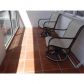 100 Lincoln Rd # 618, Miami Beach, FL 33139 ID:9223153