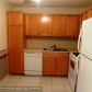 134 S Cypress Rd # 428, Pompano Beach, FL 33060 ID:9363875