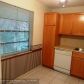 134 S Cypress Rd # 428, Pompano Beach, FL 33060 ID:9363876