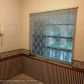 134 S Cypress Rd # 428, Pompano Beach, FL 33060 ID:9363877