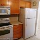 134 S Cypress Rd # 428, Pompano Beach, FL 33060 ID:9363879