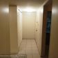 134 S Cypress Rd # 428, Pompano Beach, FL 33060 ID:9363880