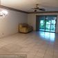 134 S Cypress Rd # 428, Pompano Beach, FL 33060 ID:9363881