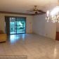 134 S Cypress Rd # 428, Pompano Beach, FL 33060 ID:9363882