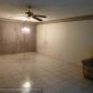 134 S Cypress Rd # 428, Pompano Beach, FL 33060 ID:9363883