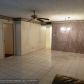 134 S Cypress Rd # 428, Pompano Beach, FL 33060 ID:9363884