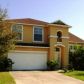 737 Turkey Point Dr, Orange Park, FL 32065 ID:9482406