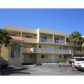 2690 W 76 ST # 204, Hialeah, FL 33016 ID:9102461