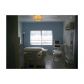 763 PENNSYLVANIA AV # 326, Miami Beach, FL 33139 ID:9222782