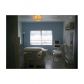 763 PENNSYLVANIA AV # 326, Miami Beach, FL 33139 ID:9228748