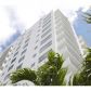 1830 MERIDIAN AV # 902, Miami Beach, FL 33139 ID:9222827