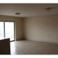 1830 MERIDIAN AV # 902, Miami Beach, FL 33139 ID:9222831