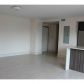 1830 MERIDIAN AV # 902, Miami Beach, FL 33139 ID:9222832