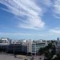 1830 MERIDIAN AV # 902, Miami Beach, FL 33139 ID:9222833